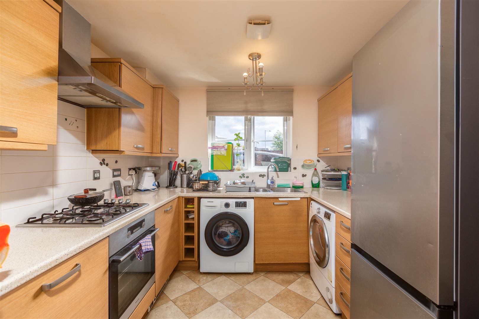 Gors Avenue, Townhill, Swansea, SA1 6SE